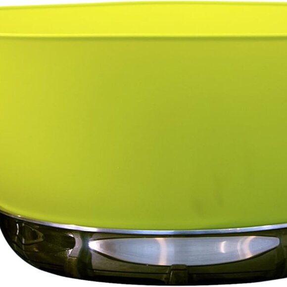 Ultimate Splatter Protection without Compromises (Green L) - Picture 7 of 7